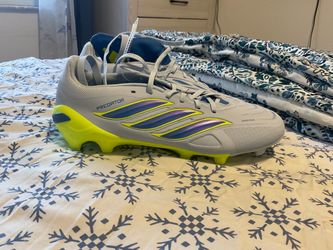 Adidas Predators League Ft