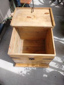 Weirs coffee table set