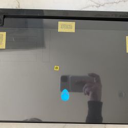 Alienware M15 R3 Laptop