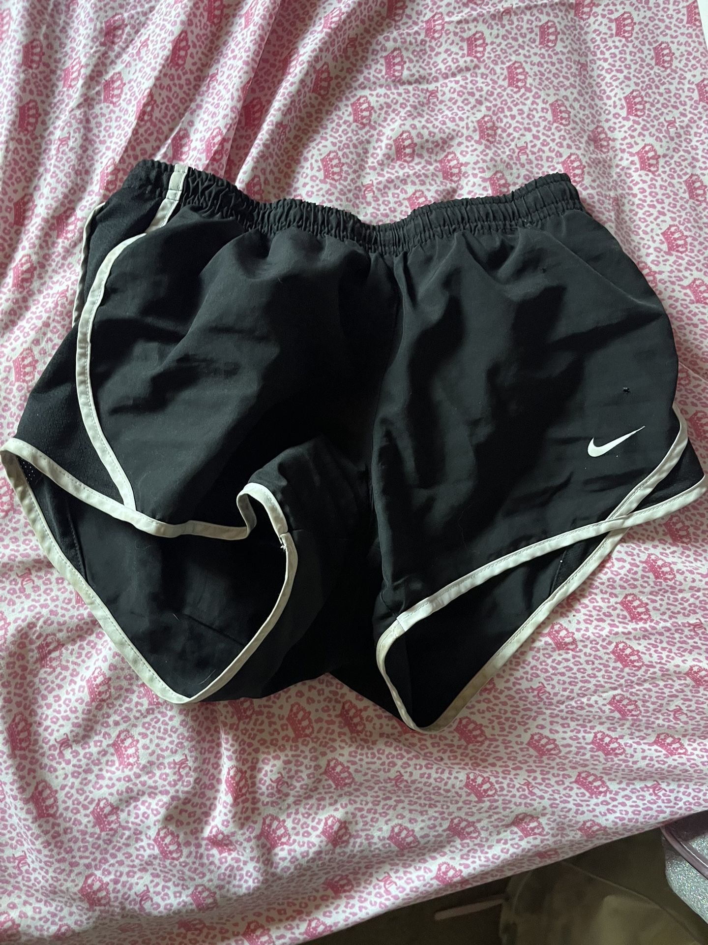 Nike Kids Small