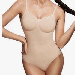tummy control shapewear NEW