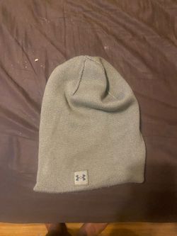 under armor hat (ua hat $