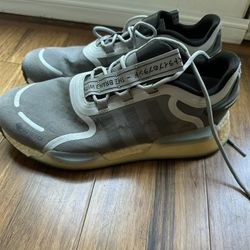 Men’s Adidas Shoes 