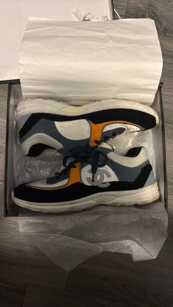 Size 45 Chanel