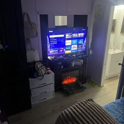 Mobile Homes 4 Cuartos 2 Baños 