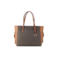 Michael Kors Gilly LG Tote Bag