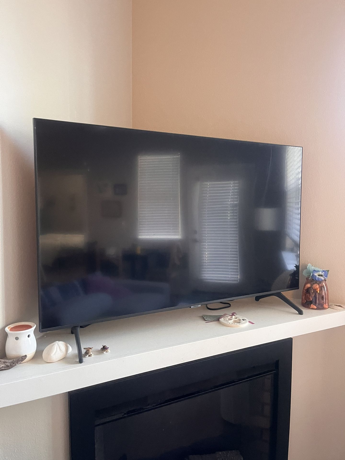 Samsung TV