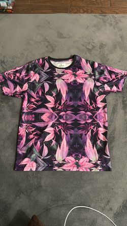 Large shirt