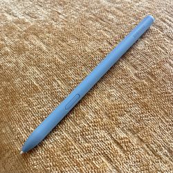 Samsung Galaxy Tab S6 Stylus Pen Pencil Replacement 