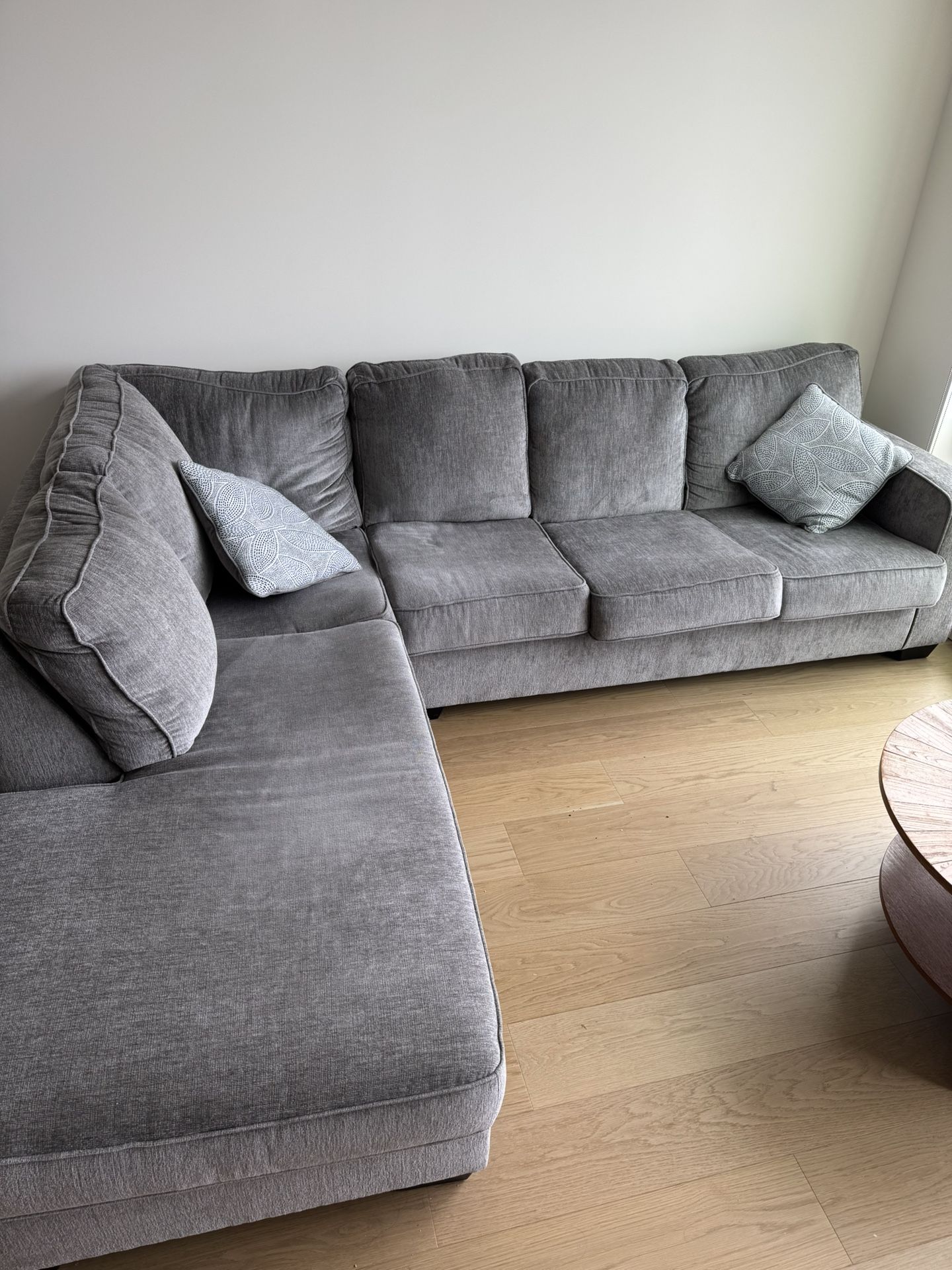 Full Sofa Sleeper