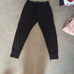 American Eagle pants