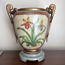 Decorative Vase