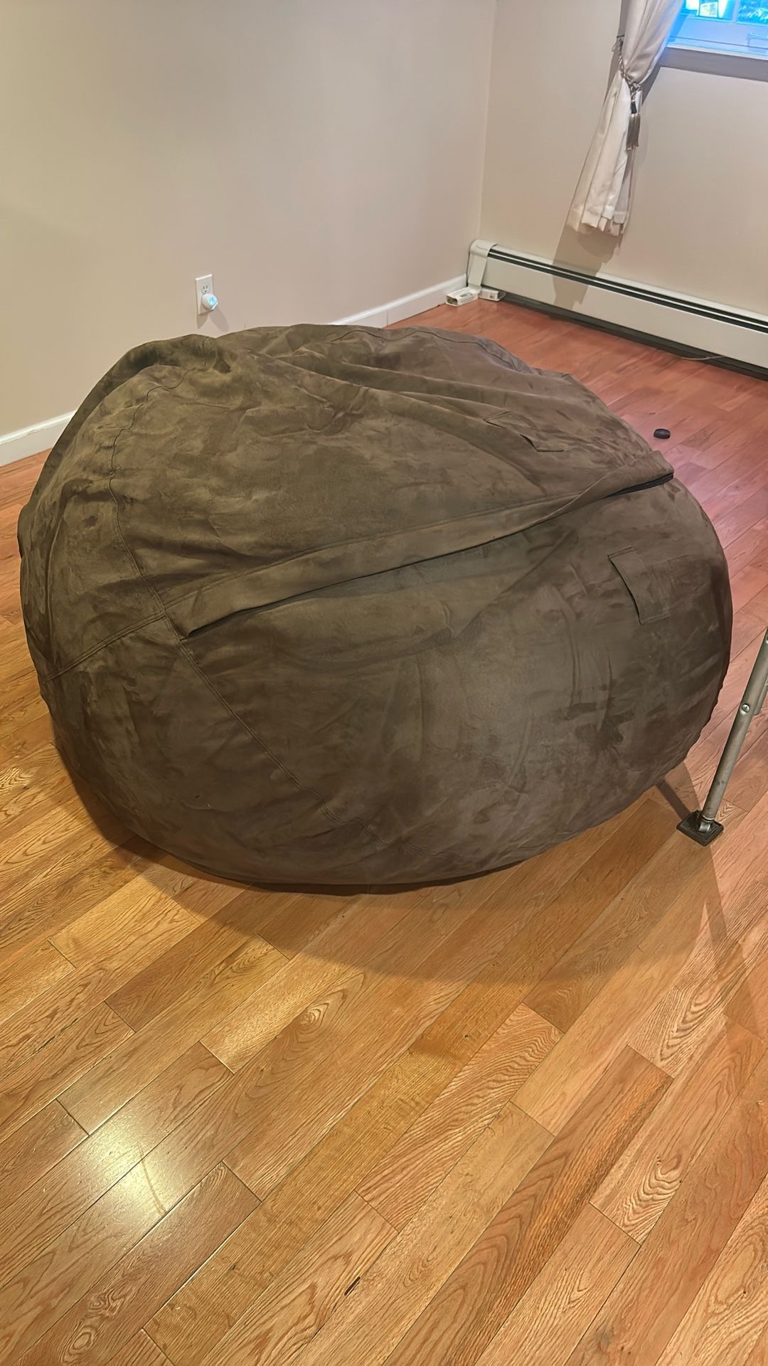 Been Bag