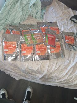 Kratom