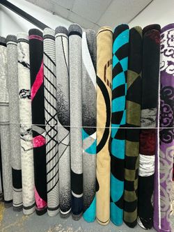 Cheap rugs big size