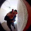 Zackariah