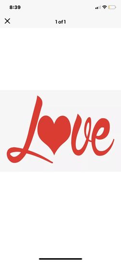 Good design for home laptop car ( Love )