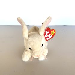 Collection  Ty Nibbler