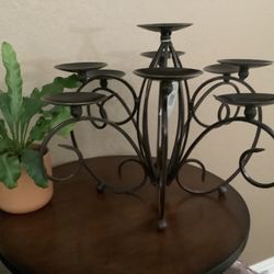 Candle Holder