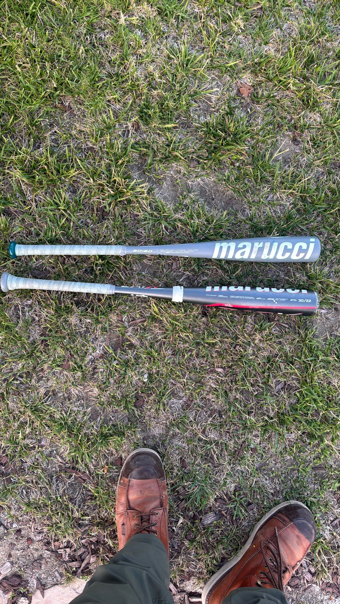USA Youth Baseball Bats