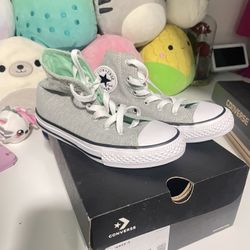 Kids Shoes  Converse