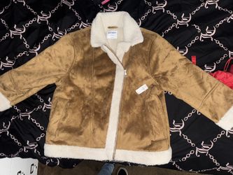 Women’s Jacket New 