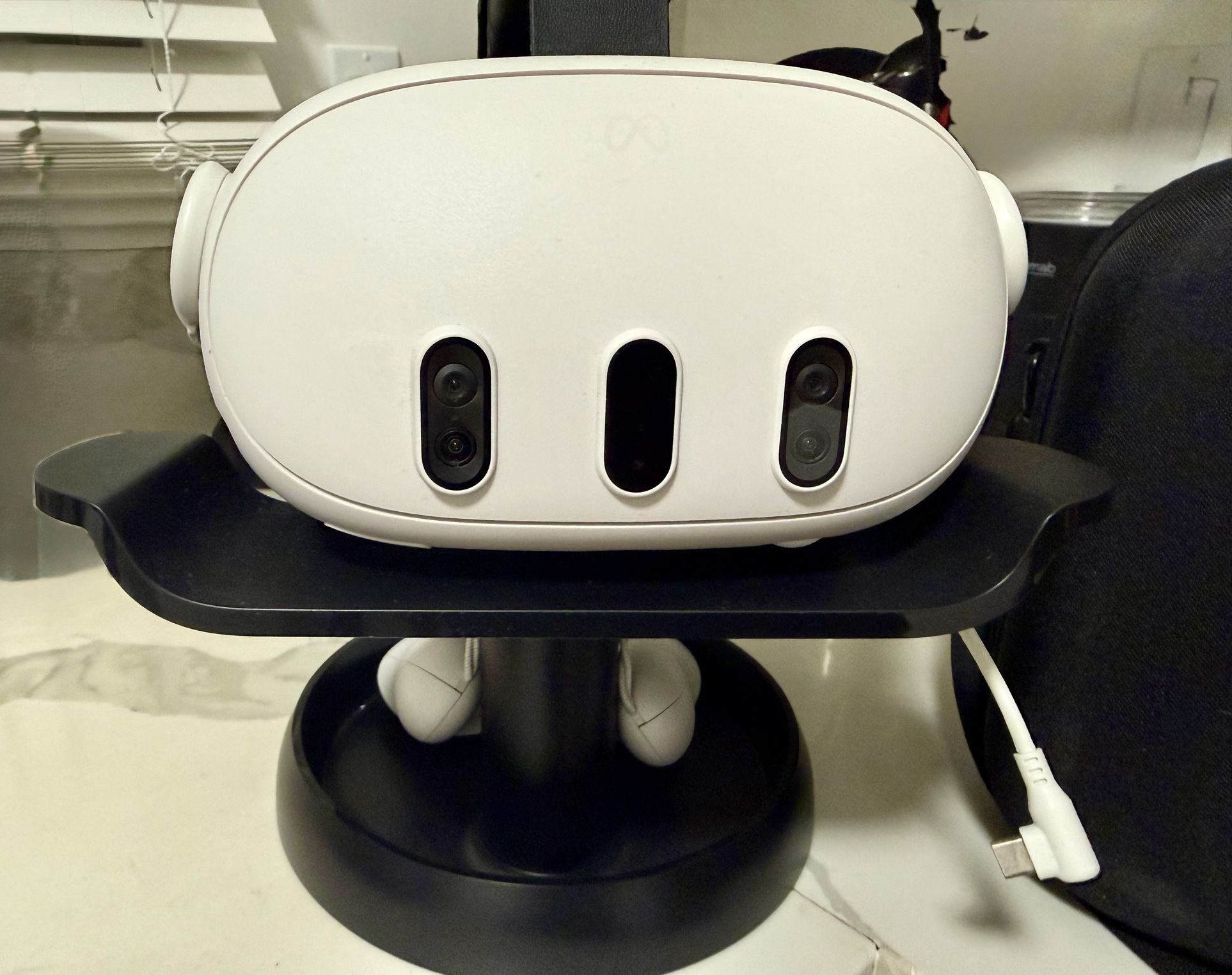 Meta, Quest 3 - 512GB