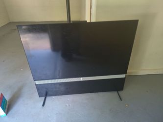 Telly tv