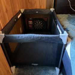 Pack N Play 