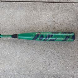 2023 Louisville Slugger Meta