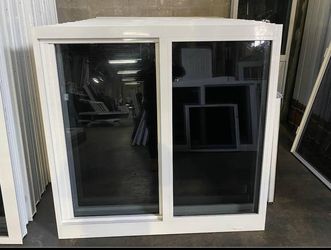 IMPACT Windows