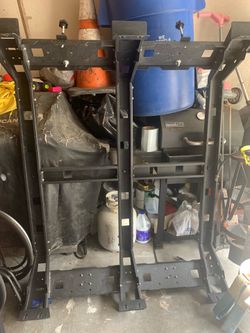 parts