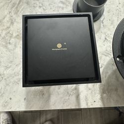 Shower Drain