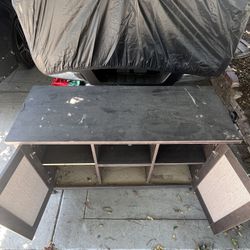 Furniture For Aquarium 