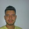 Leonel Jordan