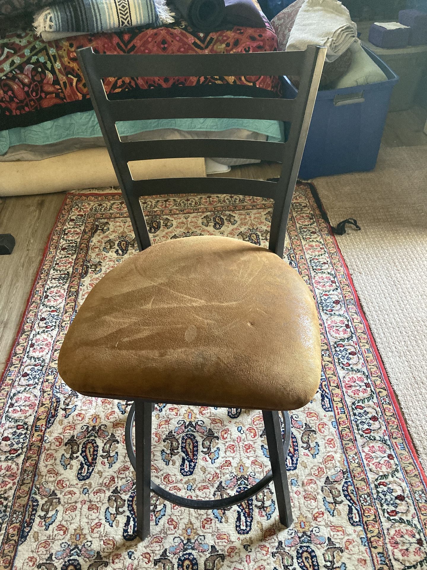 Bar Stool