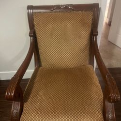 couch