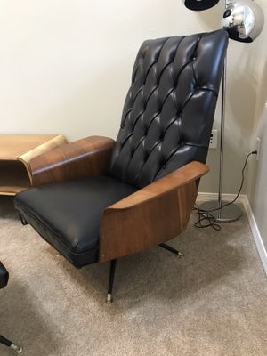 New And Used Metal Chairs For Sale In Olympia Wa Offerup