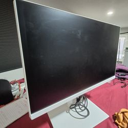 Samsung Color Monitor HDMI 