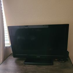 32" TV 