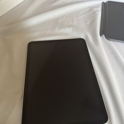 10th gen 64gb ipad 