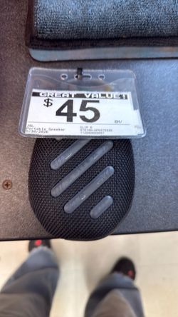 JBL clip 5