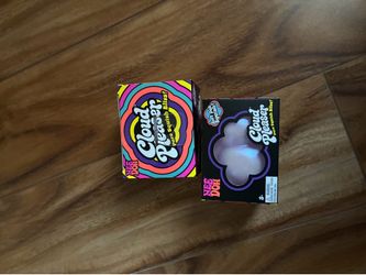 cloud pleaser need oh