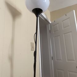 Lamp Shade