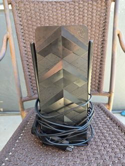 Antenna