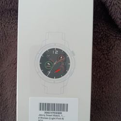 Women's Sport Watch 
