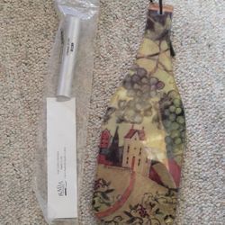 Household Items For Sale! 