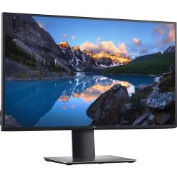 Dell Ultrasharp U4320Q 43" Monitor 