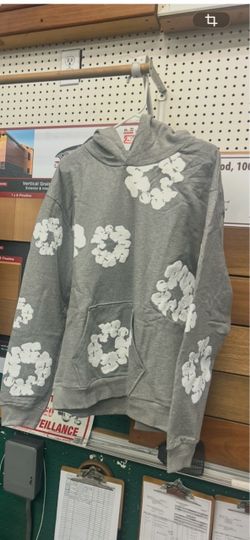 Men’s Hoodie
