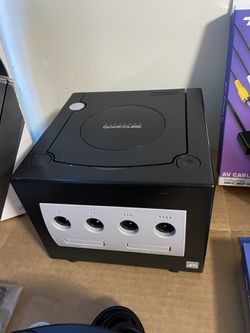 The Legend of Zelda: Ocarina of Time - Master Quest - Nintendo Gamecube for  Sale in Brooklyn, NY - OfferUp
